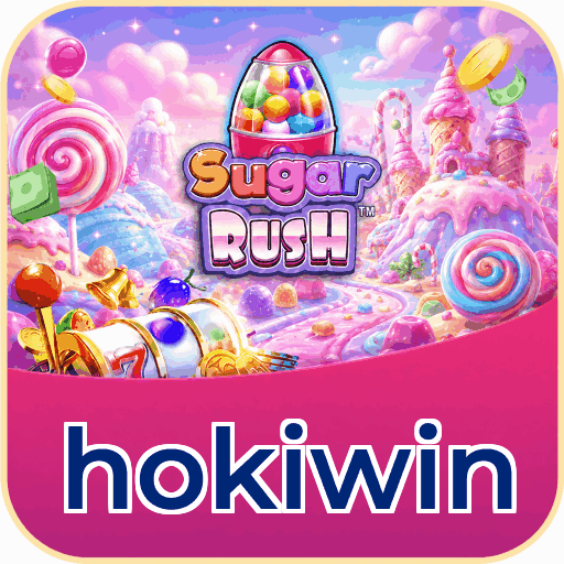 Proses download aplikasi Android cepat dan aman di hokiwin APK Indonesia.
