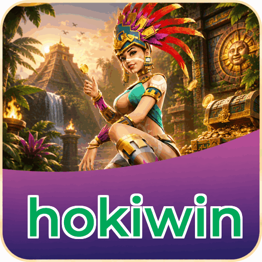 Katalog lengkap aplikasi Android berkualitas di hokiwin APK Indonesia.